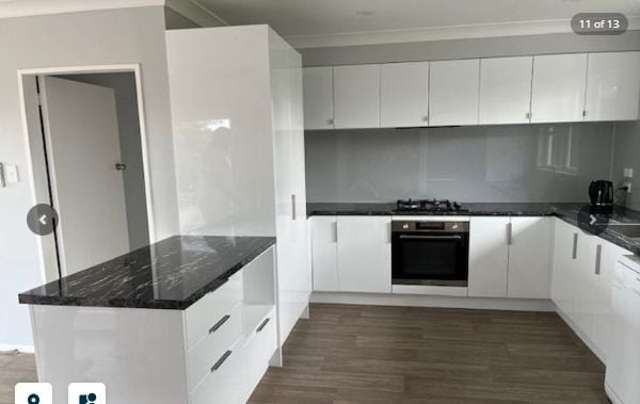 Address withheld Parkvale_2