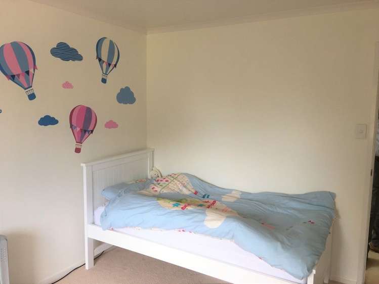 81 Pah Road Cockle Bay_11