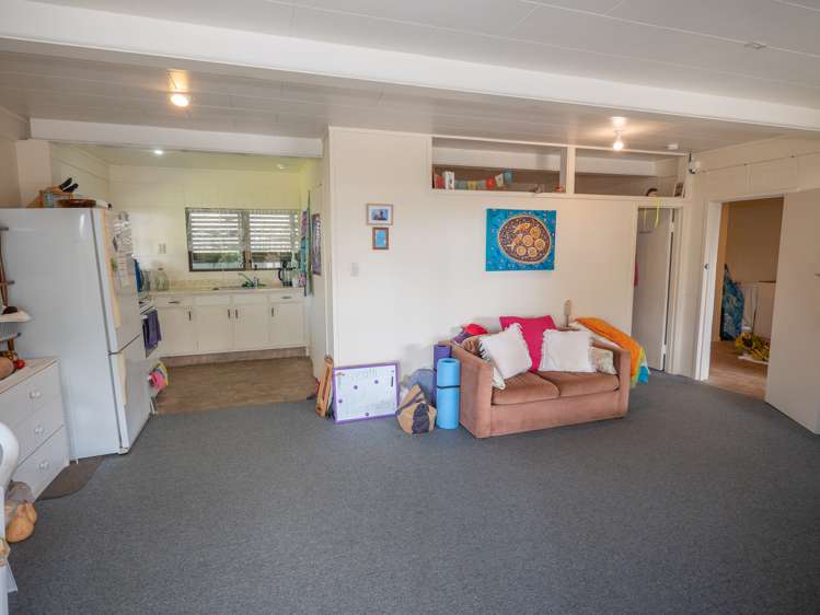 15 Kupe Road Coopers Beach_24