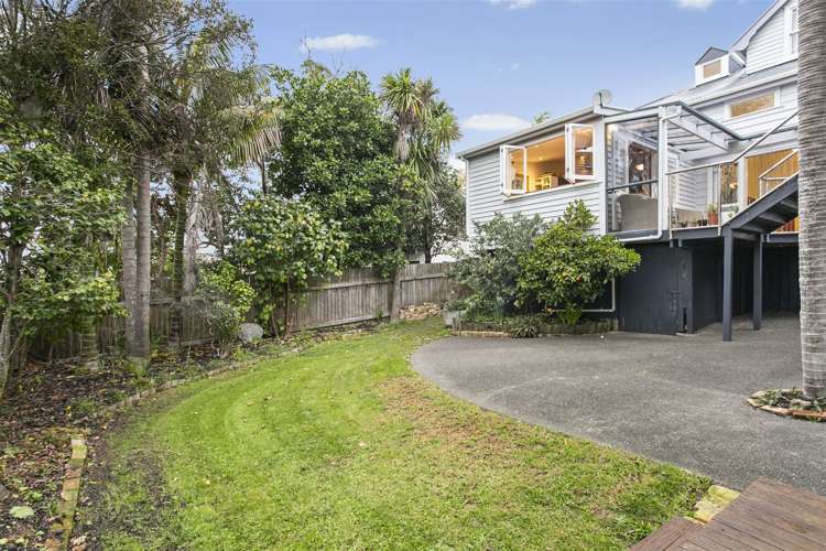 58 Gladstone Road Northcote_5