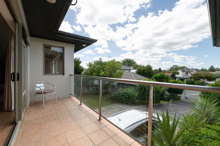 10 Golf Grove Saint Andrews_10