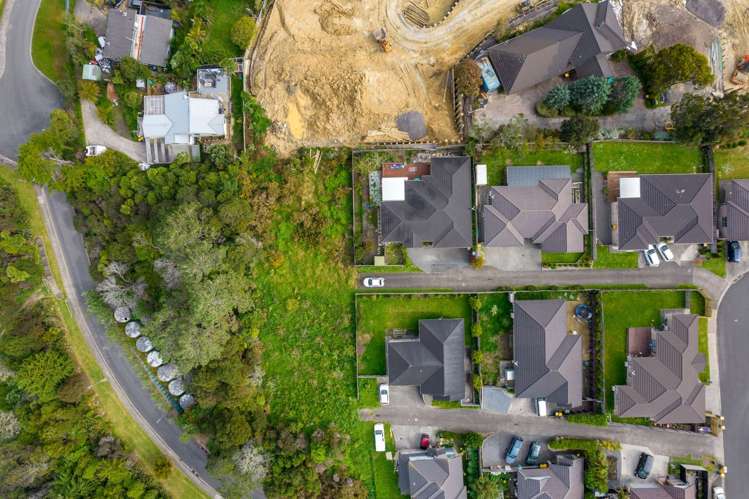 103 Rangeview Road Sunnyvale_10