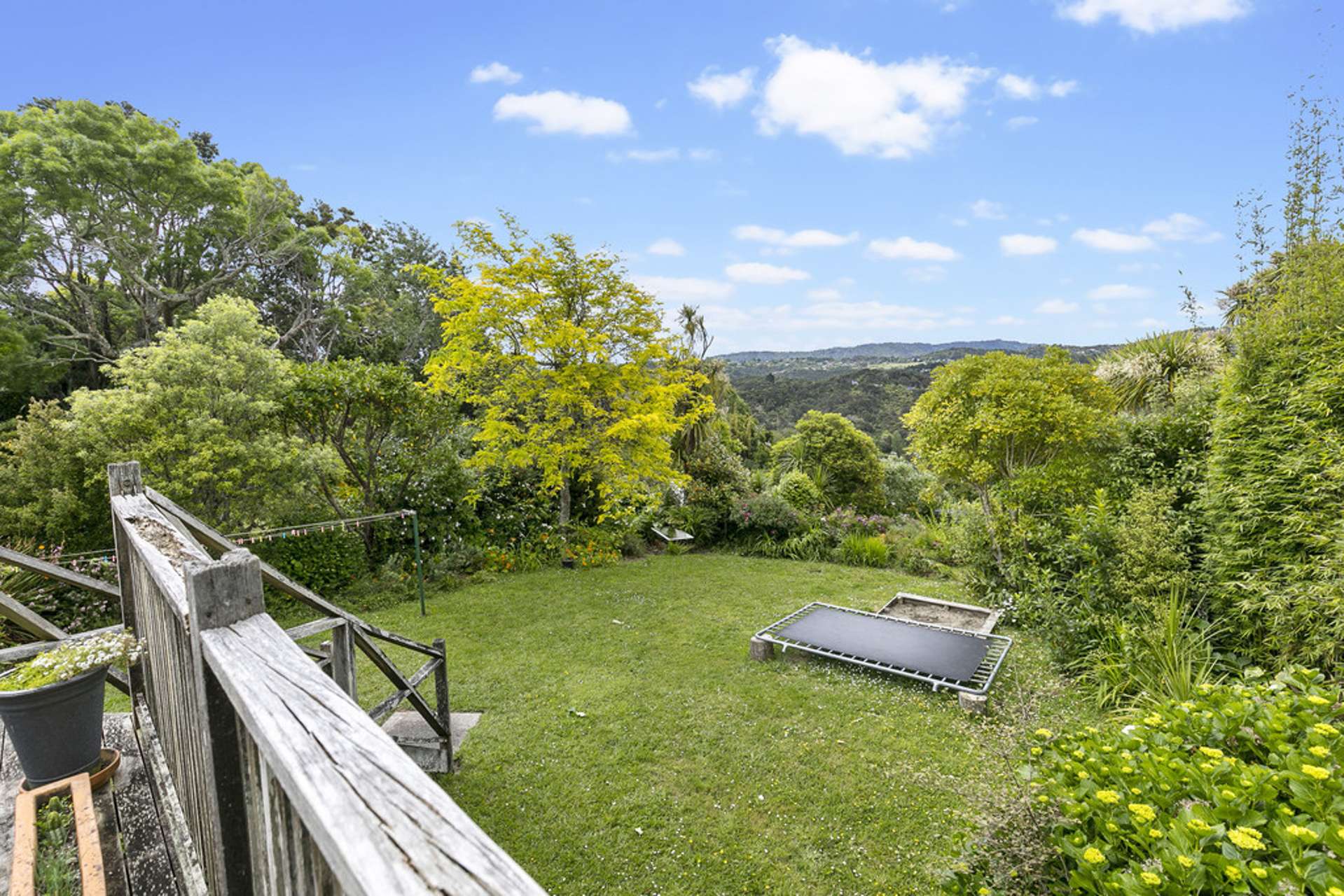 18 Warwick Avenue Titirangi_0