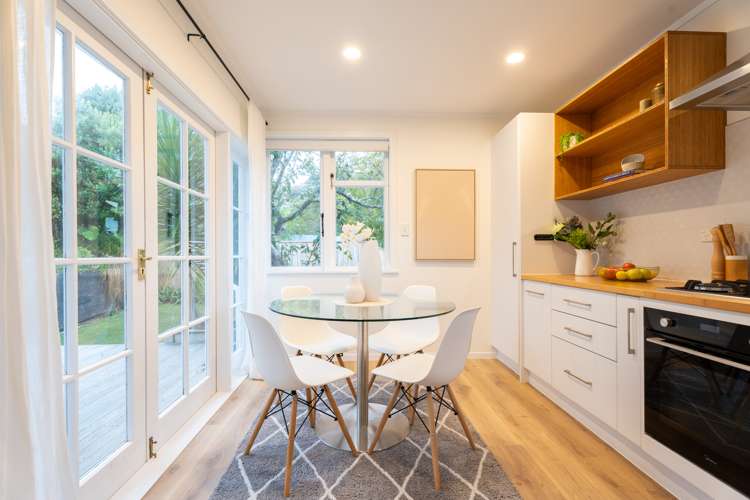 28 Dimock Street Titahi Bay_11