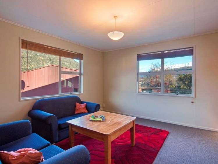 34 Douglas Street Frankton_7