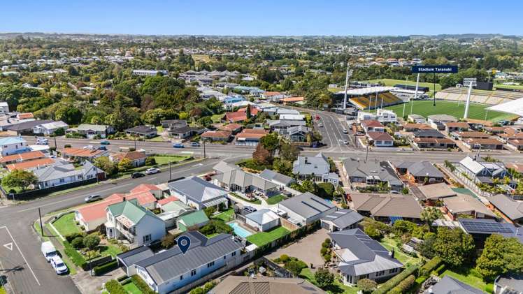 118 Cutfield Road Westown_26