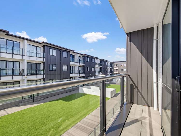 3/130 Stancombe Road Flat Bush_13
