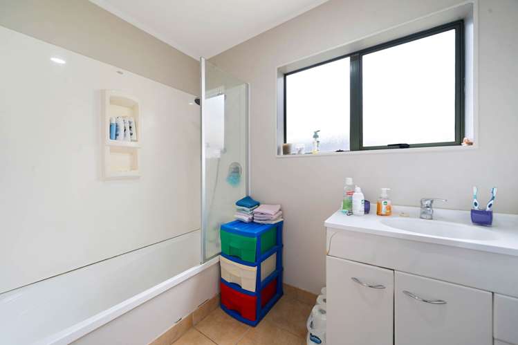 34 Kona Crescent Henderson_17