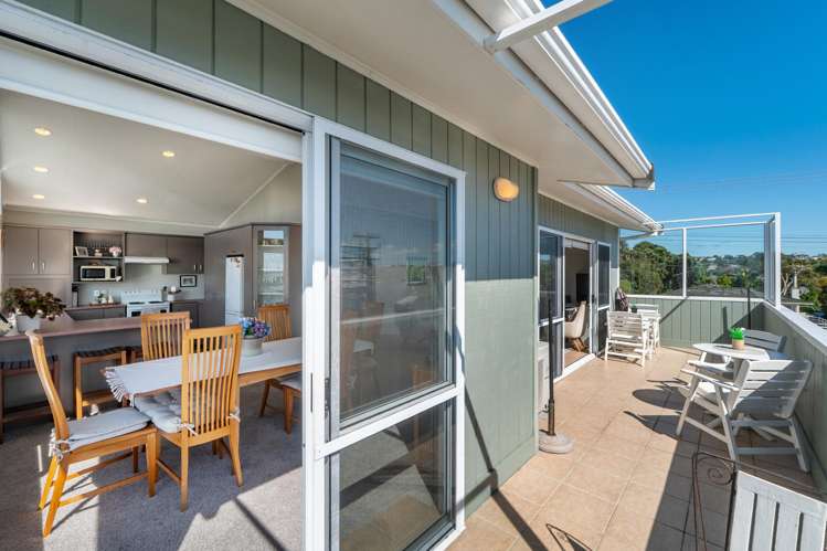 1/85 Deep Creek Road Waiake_8