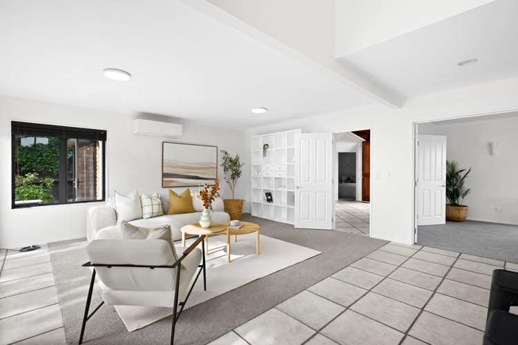 5 Bramley Drive Rototuna_14