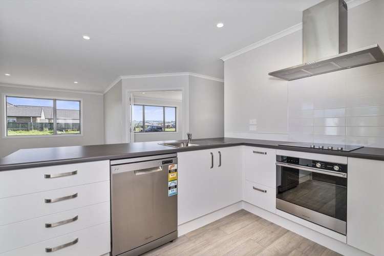 14 Twain Crescent Owhata_1