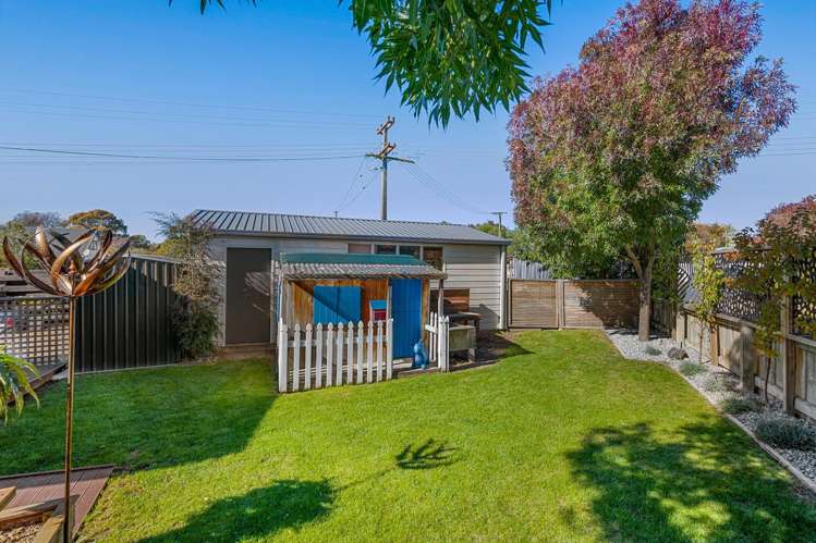 19 Rousehill Street Renwick_18