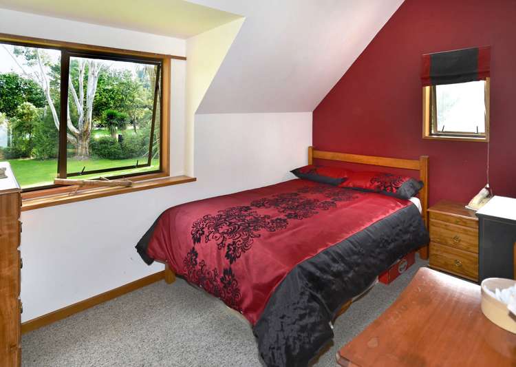 8 Learners Road Rolleston_10