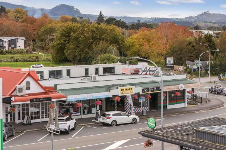 6 Main Road Katikati_2