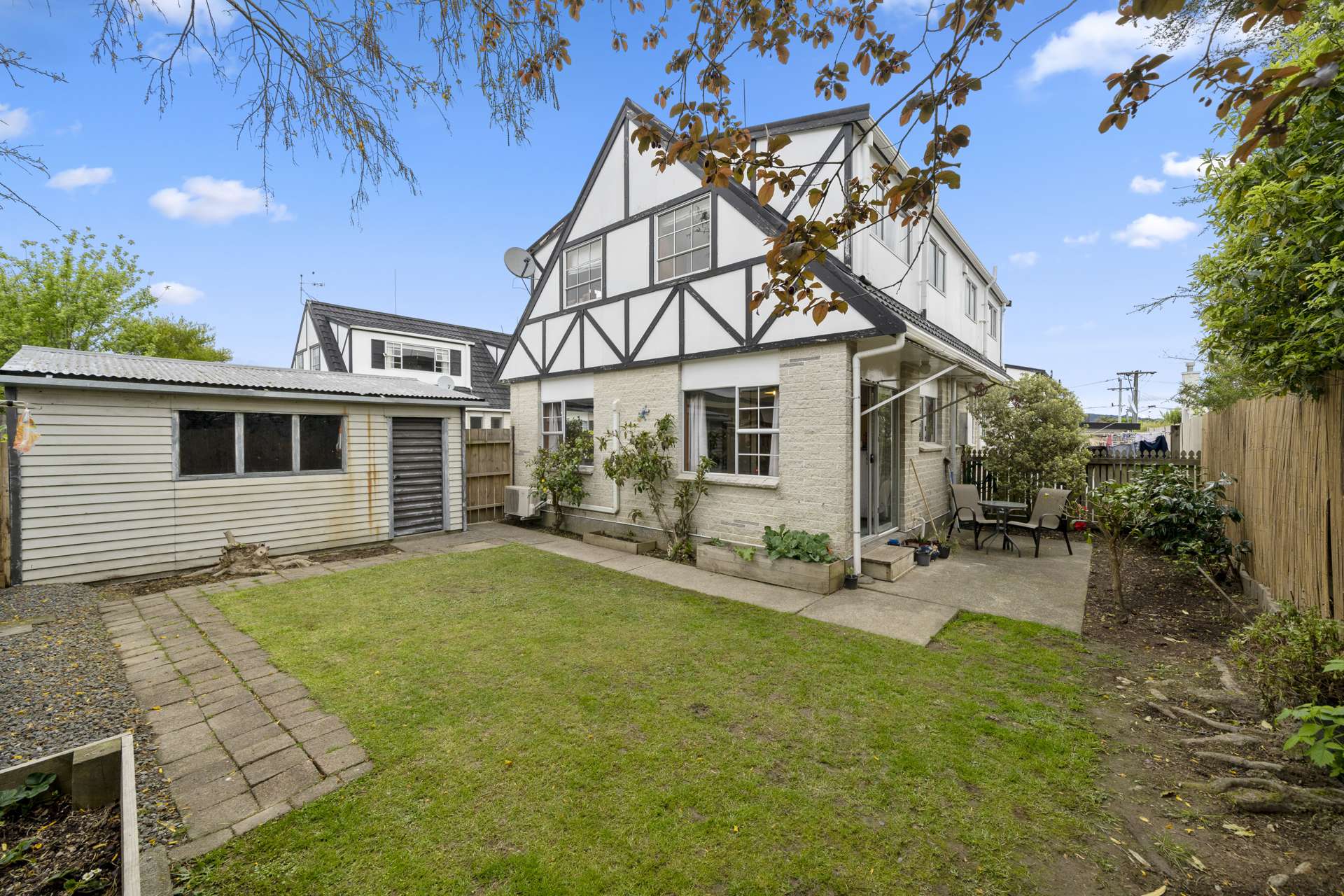 3/9 John Street Trentham_0