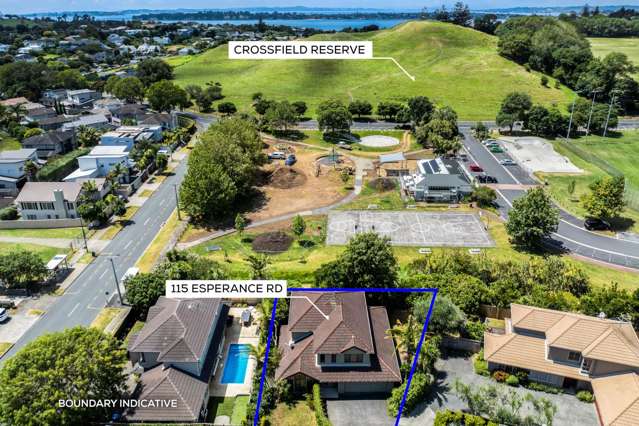 115 Esperance Road Glendowie_2