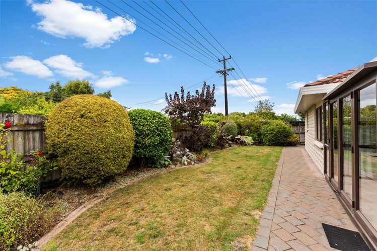11 Rosebank Avenue Kelvin Grove_19