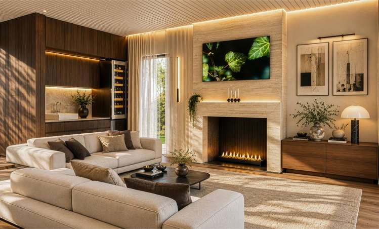 45D Robinson Road_3