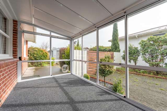 36 Morgans Road Glenwood_1