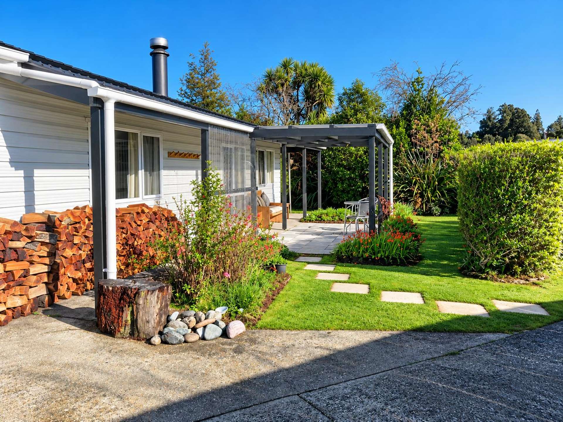 24 Pauareka Road Haast_0