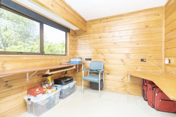 116c Old Taupiri Road Ngaruawahia_17