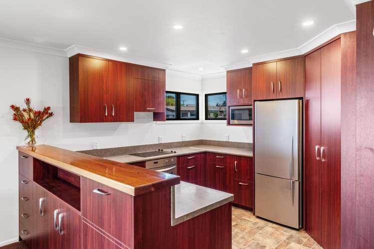 144 State Highway 1 Waitahanui_8