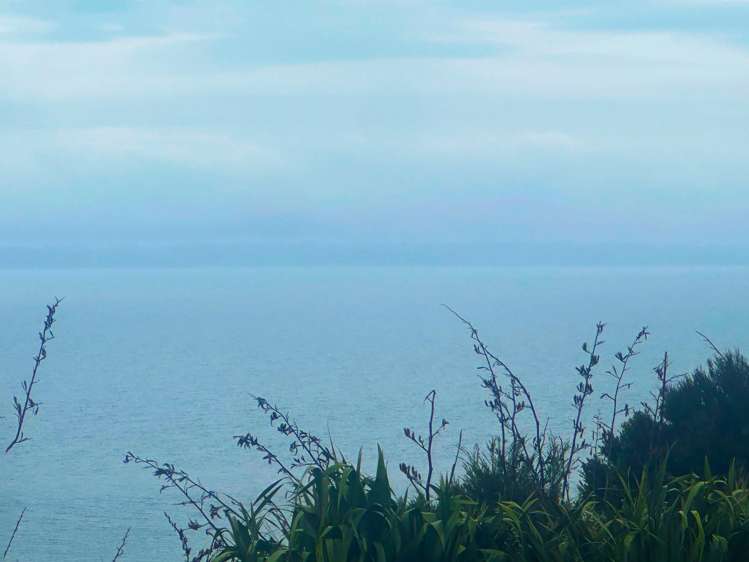 7 Askew Avenue Rakino Island_6