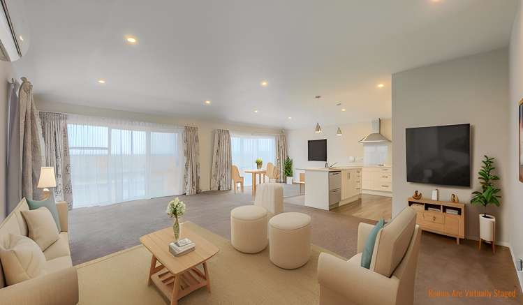 76a Tawari Street Matamata_25