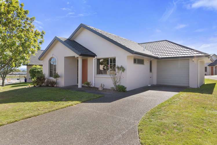 4/285 Dp Vaughan Road Owhata_0