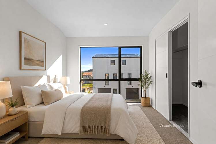 1-7/17 Sunnyfield Crescent Glenfield_22