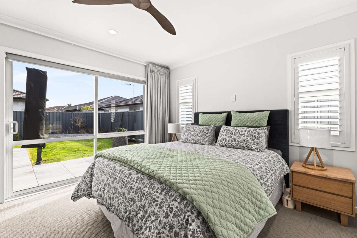11 Aoraki Road_4