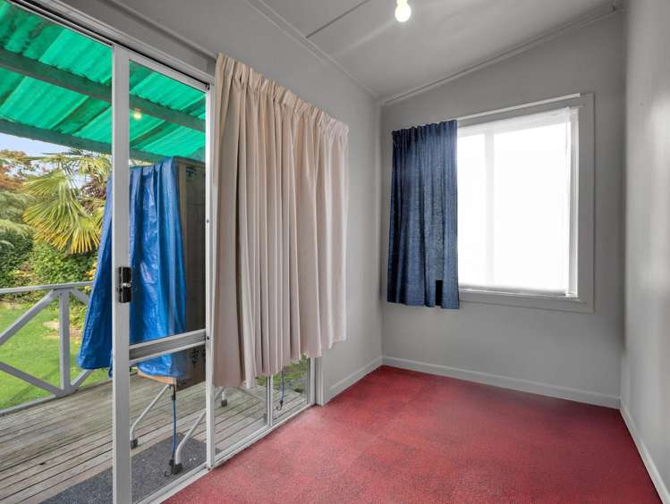 1 & 2/604 Park Road Te Awamutu_11