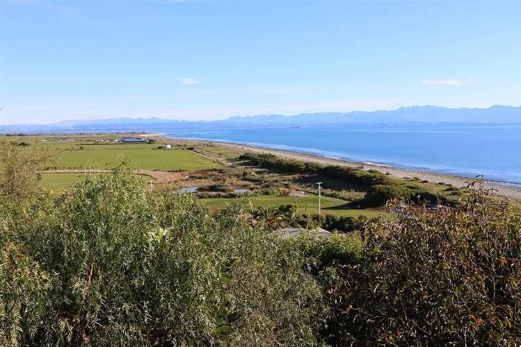 38 Athol Street Glenduan_21