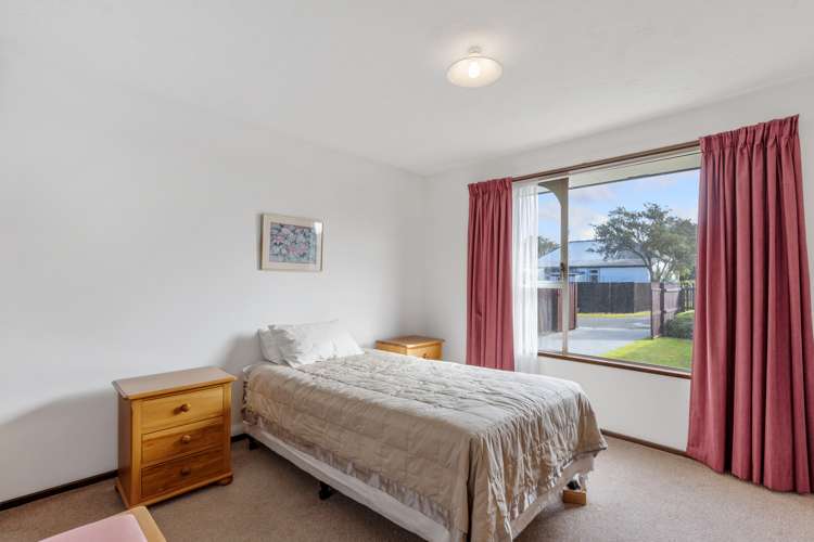 4b Bredon Lane Spreydon_8