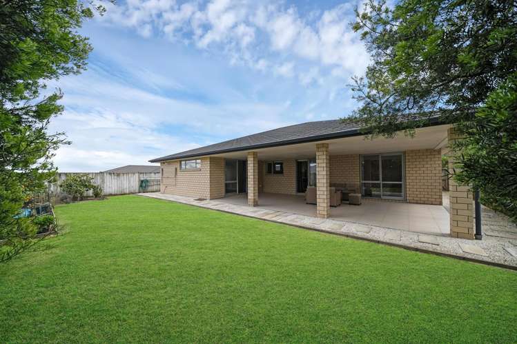 41 WESTMUIR CRESCENT Pokeno_11