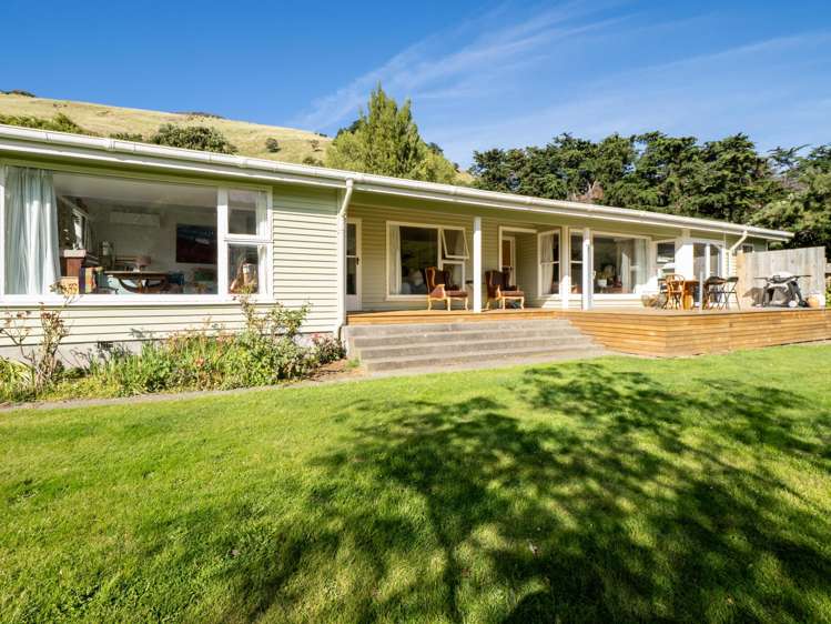 461 Goughs Road Goughs Bay_17