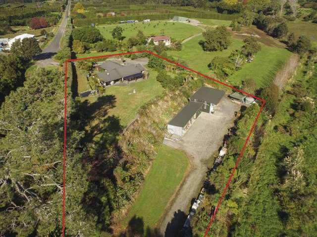 151 Prole Road Omokoroa_3