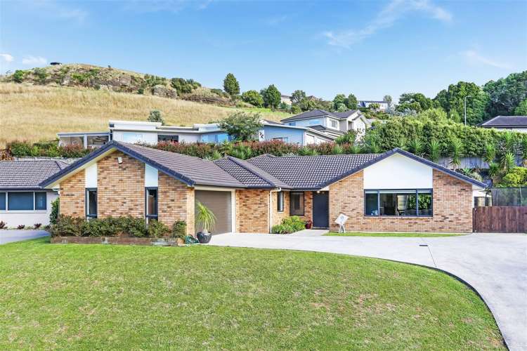 82 Reynolds Road Pukekohe_0