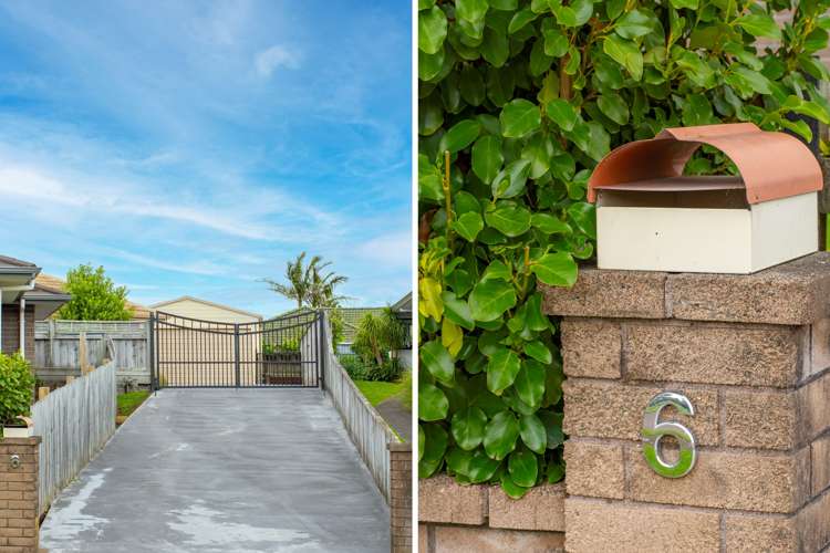 6 Verbena Glen Mount Maunganui_18