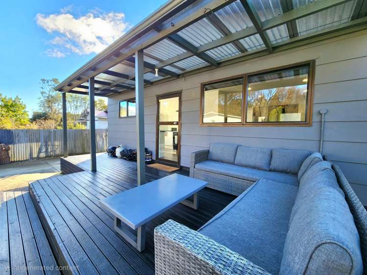 9 Inverness Street Dunollie_12