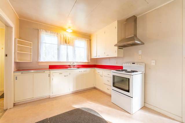 23 Hayhurst Street Temuka_4