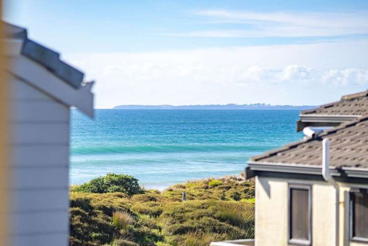 427A Oceanbeach Road Mt Maunganui_10