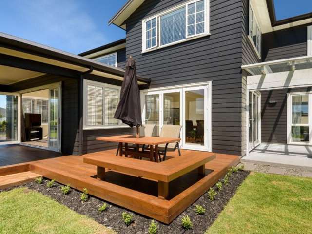 2 Royal Ascot Drive Papamoa_2