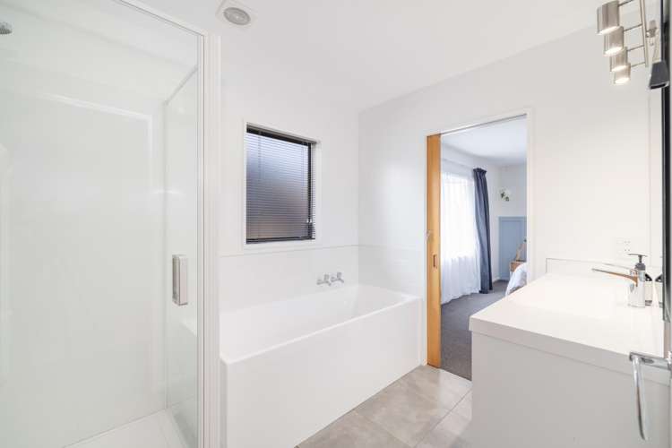 14/415 Mairehau Road Parklands_11