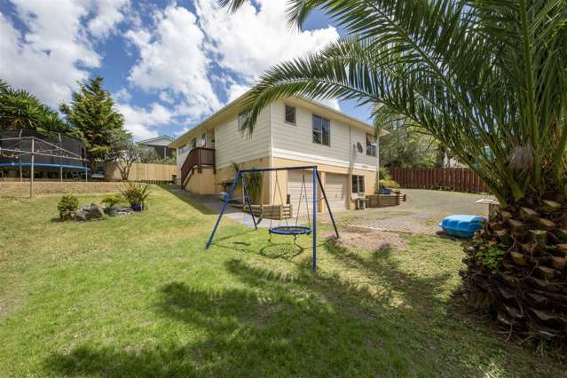 36 Anich Road Massey_3