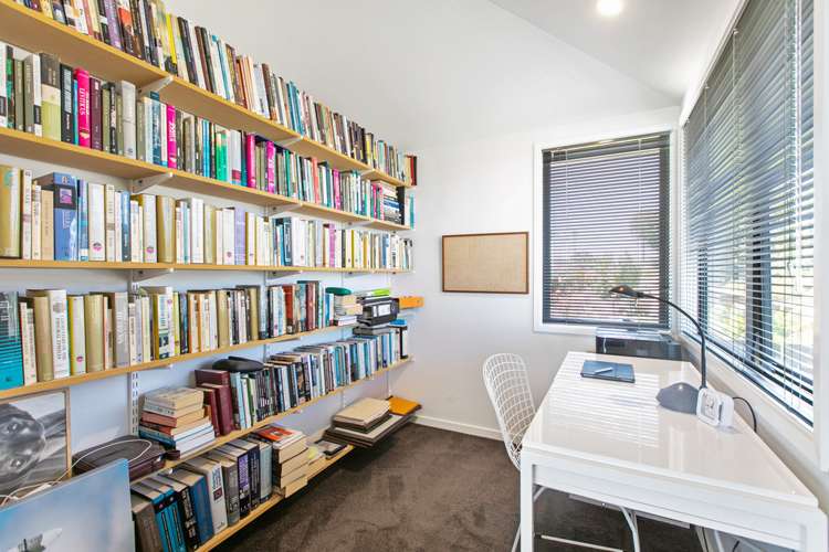 2/32 Sea Vista Avenue Beach Haven_9