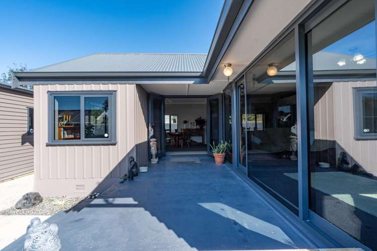 2 Ellery Street East Ngaruawahia_12