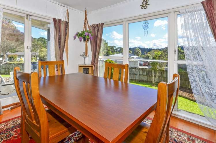 47 Paragon Avenue Beach Haven_2