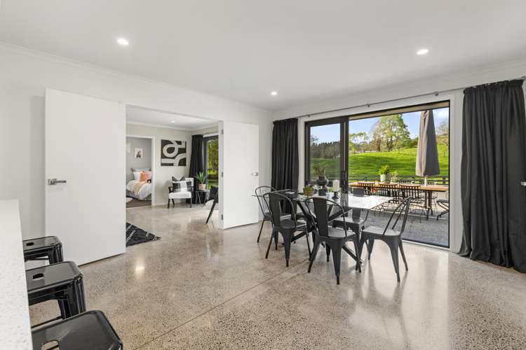 24a Cogswell Road Raglan_22