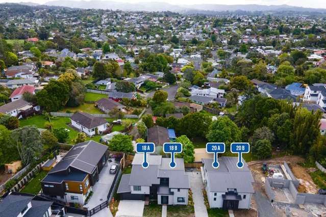 20A Arataki Views Way Glen Eden_2